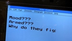 undefined Images